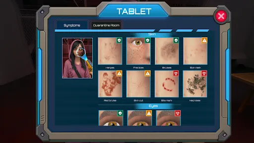 Zombie Zone: Khu Cách Ly | Games | XWorld Zombie Zone: Khu Cách Ly | Games | XWorld