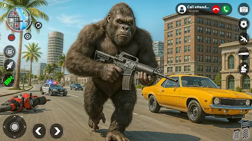 Police Chase Police Simulator | Игры | XWorld Police Chase Police Simulator | Игры | XWorld