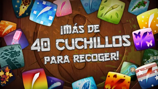 Fruit Ninja® | juego | XWorld