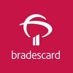 XWorld | bradescard