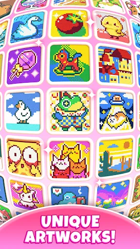 Sandy Jam: Sand Puzzle | Games | XWorld Sandy Jam: Sand Puzzle | Games | XWorld