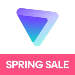 XWorld | Proton VPN: Fast & Secure VPN