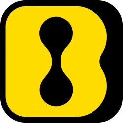 XWorld | LBank: Mua Bitcoin & Altcoin