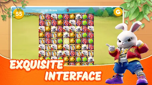Sumer chedfrits | Jogos | XWorld
