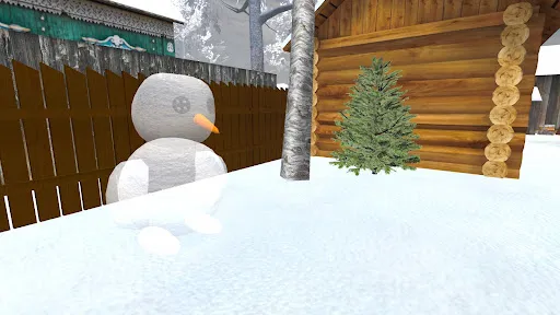 Schoolboy Escape 2: Village | Games | XWorld