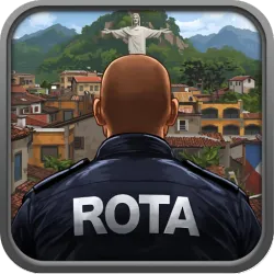 XWorld | Comando Policial 24 horas