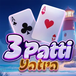XWorld | Teen Patti Yatra