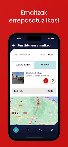 Tagzania | 游戏 | XWorld