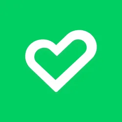 XWorld | Tooba: Помогать легко