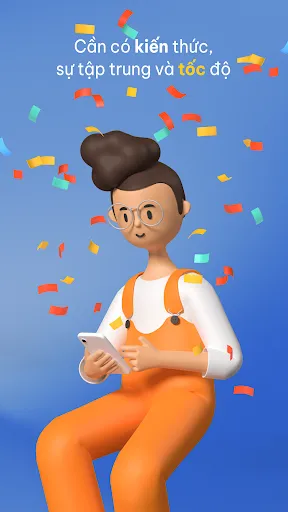 Гео викторина: GeoGeek | 游戏 | XWorld