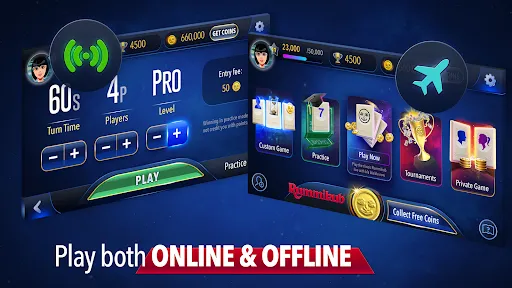 Rummikub® | Games | XWorld Rummikub® | Games | XWorld