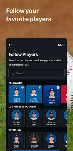 MLB | Games | XWorld MLB | Games | XWorld