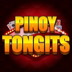 XWorld | Pinoy Tongits - Lucky 9 Pusoy 