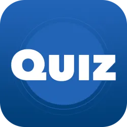 XWorld | General Knowledge Quiz