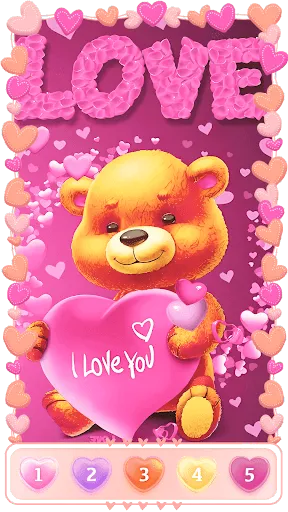 Navidad Colorear por números | juego | XWorld Navidad Colorear por números | juego | XWorld