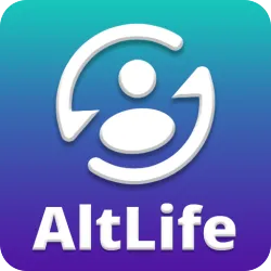 XWorld | AltLife - Life Simulator