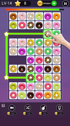 Tile Link 3D – Classic Match | Games | XWorld Tile Link 3D – Classic Match | Games | XWorld