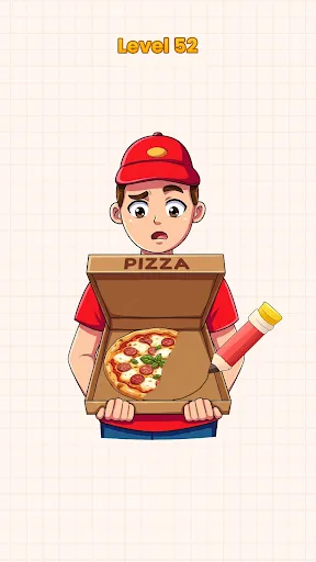 Draw Missing – Brain Puzzle | Games | XWorld Draw Missing – Brain Puzzle | Games | XWorld