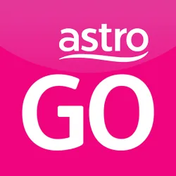 XWorld | Astro GO – Anytime, anywhere!