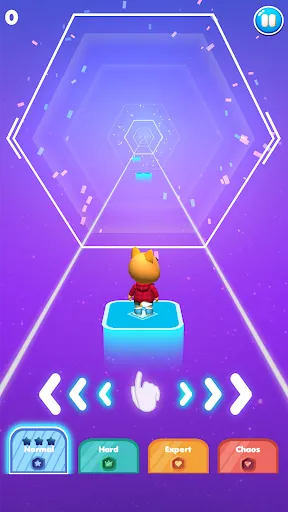 EDM Tom: Cat Dancing Tiles | Games | XWorld EDM Tom: Cat Dancing Tiles | Games | XWorld