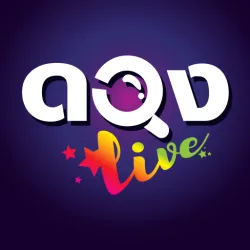 XWorld | ดวง Live - ดูดวง สด ผ่านแอพ