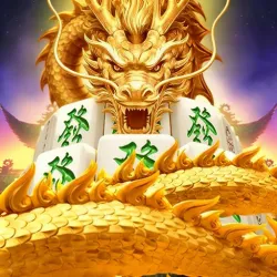 XWorld | CoreGeometryEcho