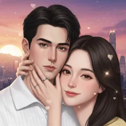 XWorld | Heartbeat House: Hong Kong