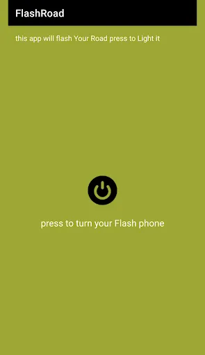 Flashlight - Ultimate app | Jogos | XWorld
