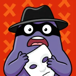 XWorld | Кто шпион? Игра для компании