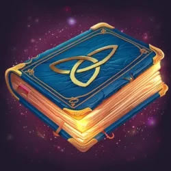 XWorld | Fable Town: Merge games