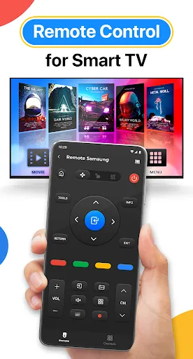 Cast for Chromecast & TV Cast | Games | XWorld