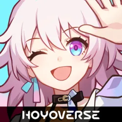 XWorld | Honkai: Star Rail