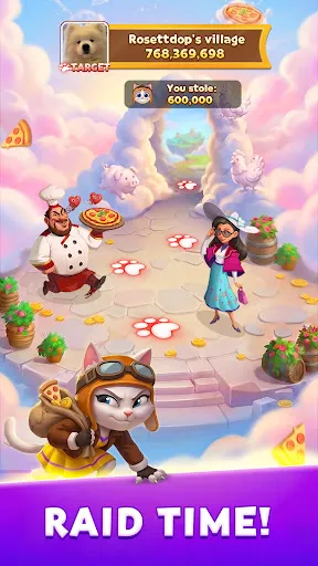 Coin Tales | Games | XWorld Coin Tales | Games | XWorld