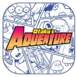 XWorld | Otaku's Adventure