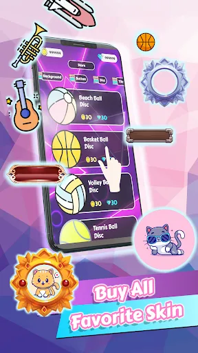 Kpop Demon : Piano Game | 游戏 | XWorld