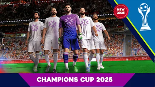 Football World Soccer Cup 2023 | Games | XWorld Football World Soccer Cup 2023 | Games | XWorld