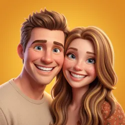 XWorld | สร้างภาพการ์ตูน AI