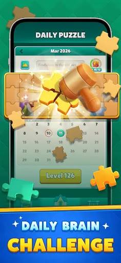 Word Box: Association | 游戏 | XWorld