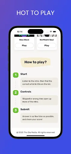 Songless | Игры | XWorld