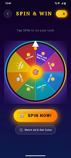 Yono Rummy | 游戏 | XWorld Yono Rummy | 游戏 | XWorld