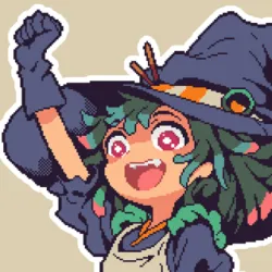 XWorld | SushiMon Defense