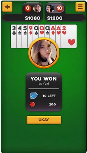 2P Big 2 | Permainan | XWorld 2P Big 2 | Permainan | XWorld