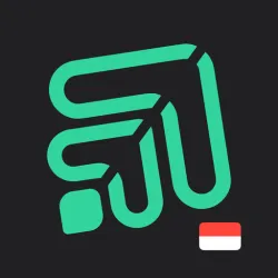 XWorld | Gotrade Indonesia - Saham AS
