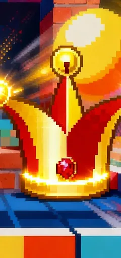 SmashPop | Games | XWorld