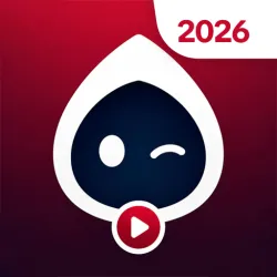 XWorld | Puer: Video Browser XWorld | Puer: Video Browser