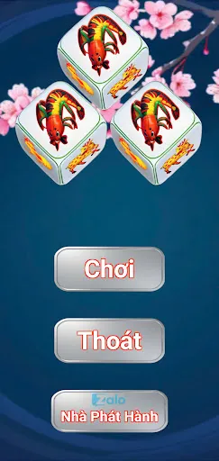 bau cua ak | Games | XWorld