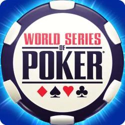 XWorld | WSOP - Poker Games Online