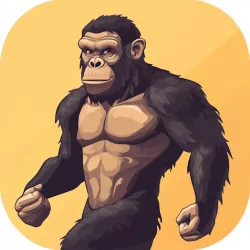XWorld | Idle Human Evolution Merge RPG