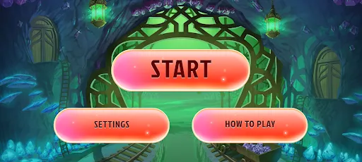 Jem Digger | Игры | XWorld