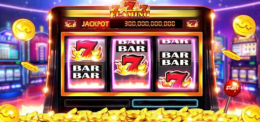 Huge win Happy 777 | Games | XWorld